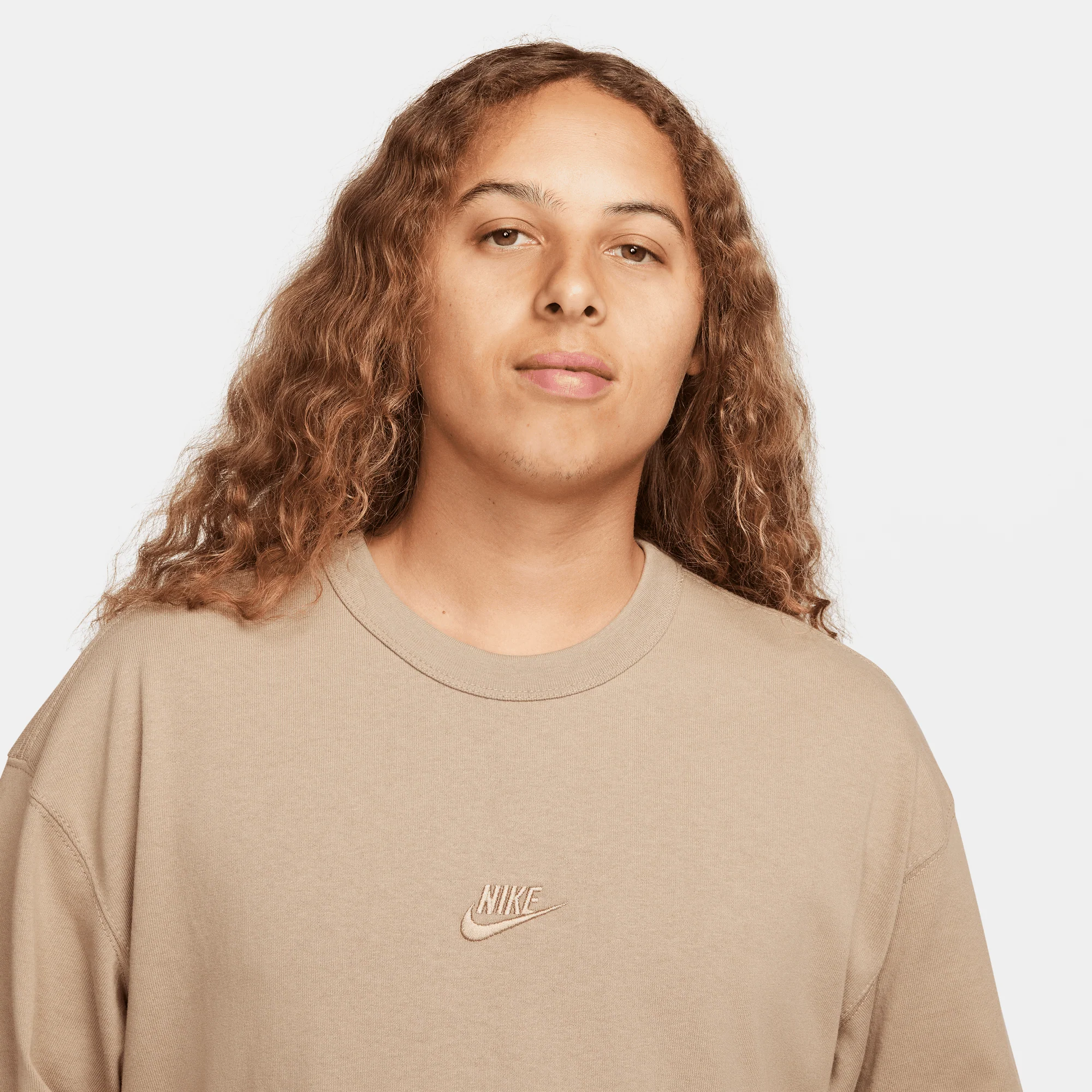 SPORTSWEAR PREMIUM טישרט - Image 3