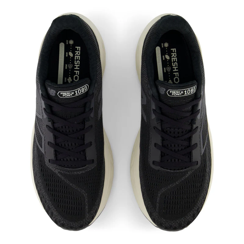 1080 נעלי ריצה - Image 4