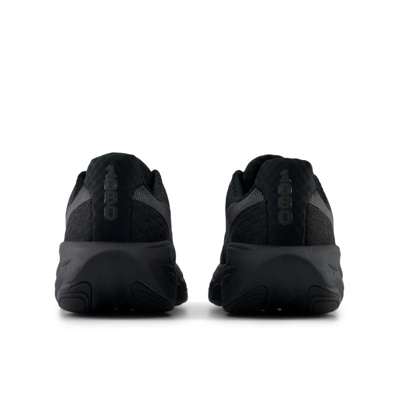 M1080K14 נעלי ריצה - Image 6