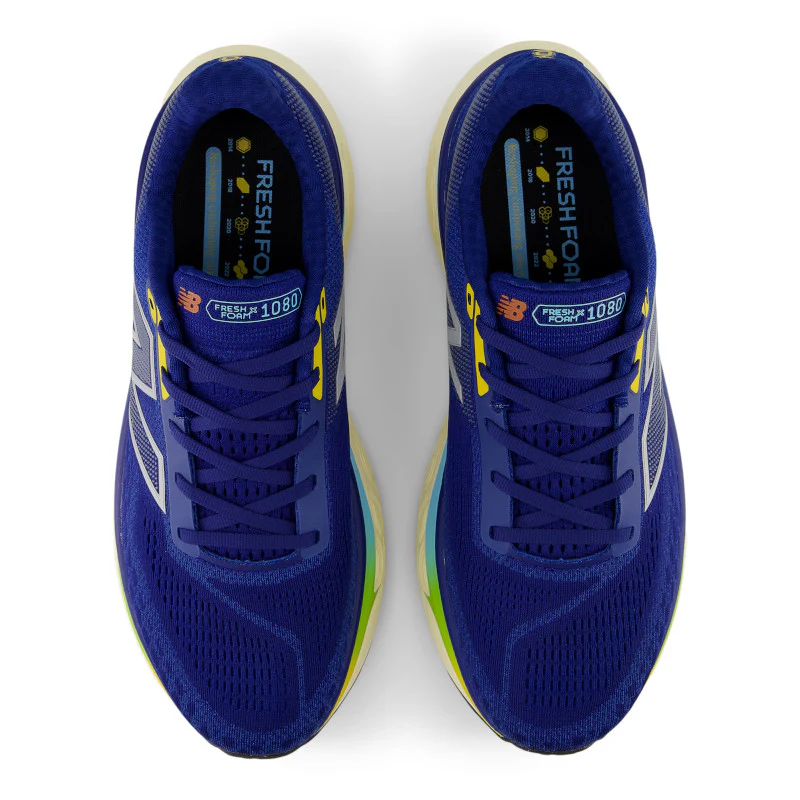 M1080N14 נעלי ריצה - Image 5