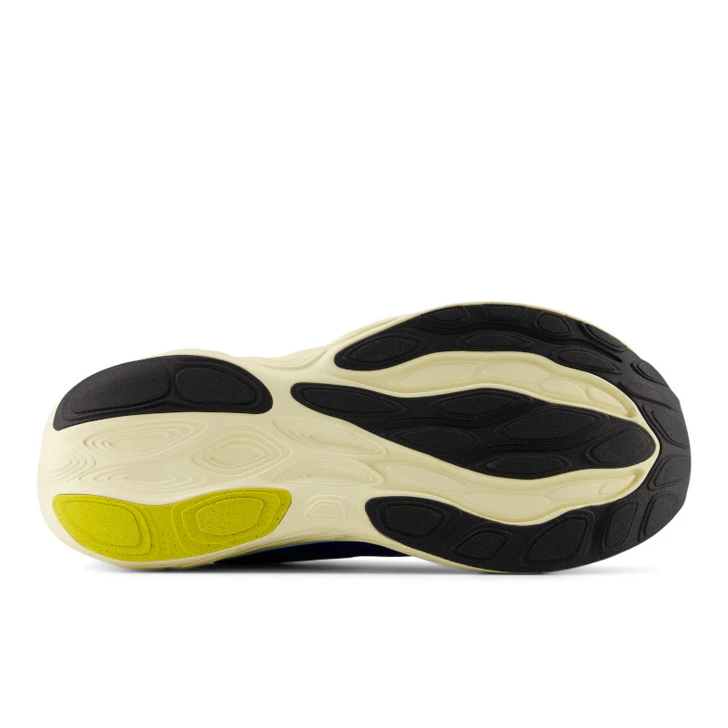 M1080N14 נעלי ריצה - Image 6