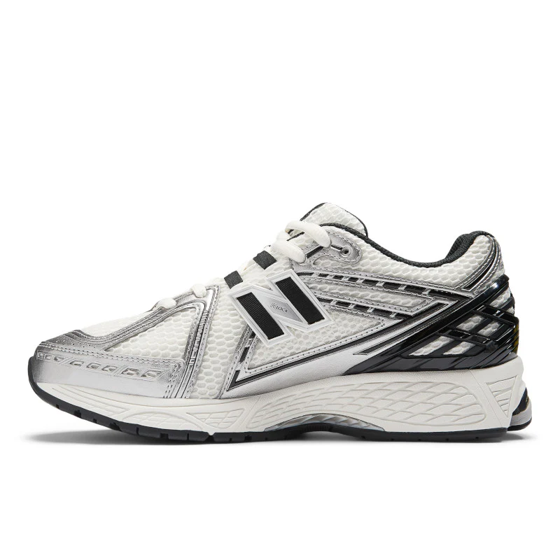 1906 סניקרס - Image 3