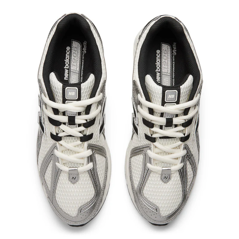 1906 סניקרס - Image 4