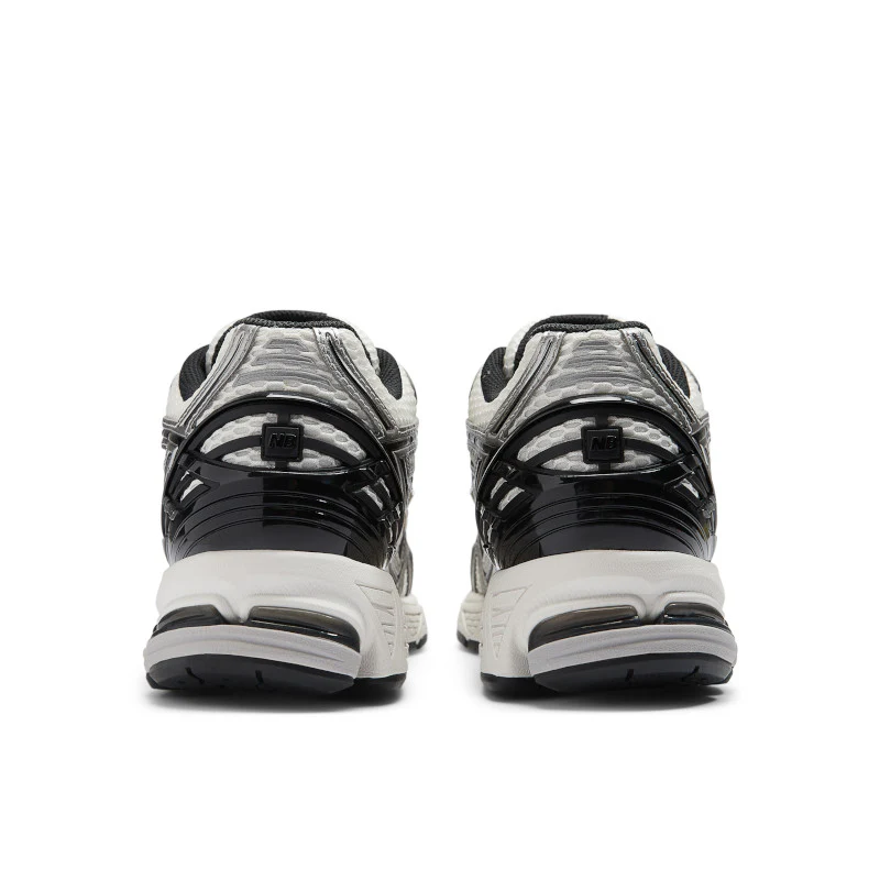 1906 סניקרס - Image 5