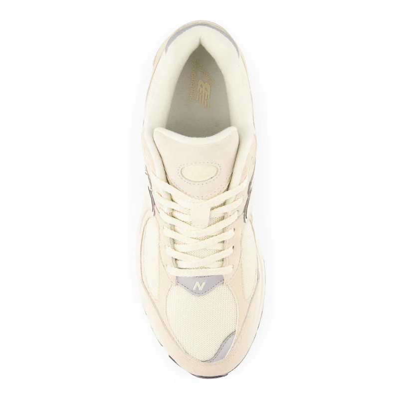 M2002RCC סניקרס - Image 5