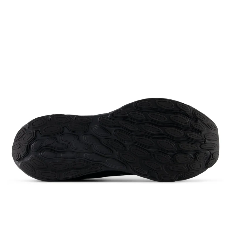 680CK8 סניקרס - Image 5