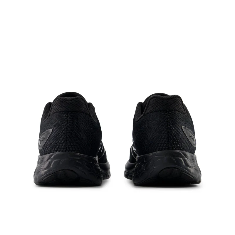 680CK8 סניקרס - Image 6