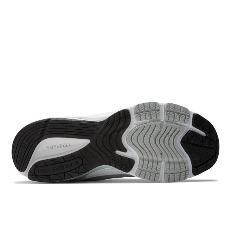 M990GL6-E2 סניקרס - Image 7