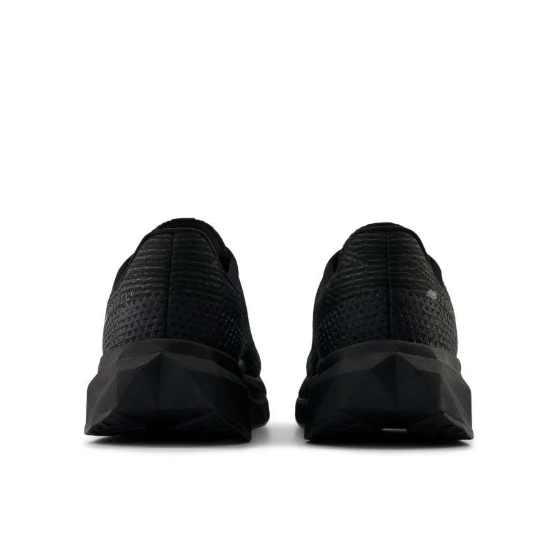 MFCPRLK5 נעלי ריצה - Image 4