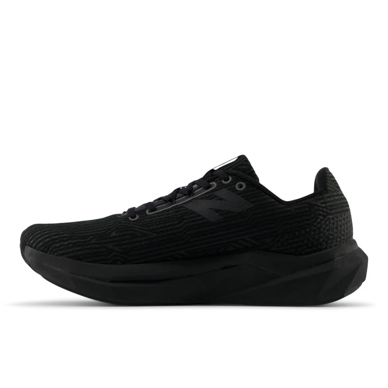 MFCPRLK5 נעלי ריצה - Image 5