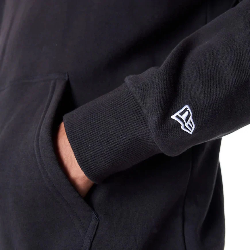 NEW ERA FOOD קפוצ'ון - Image 4