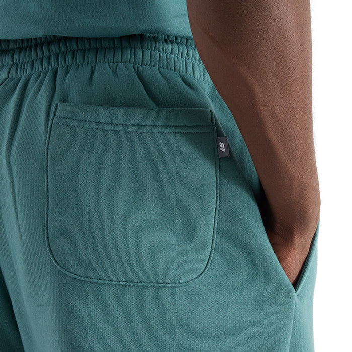 FLEECE JOGGER - Image 4