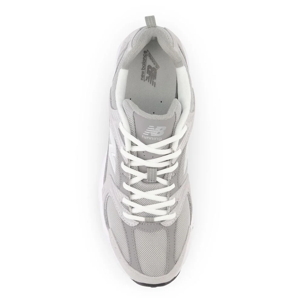 530 סניקרס - Image 4