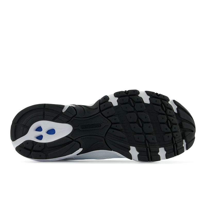 סניקרס 530 - Image 5