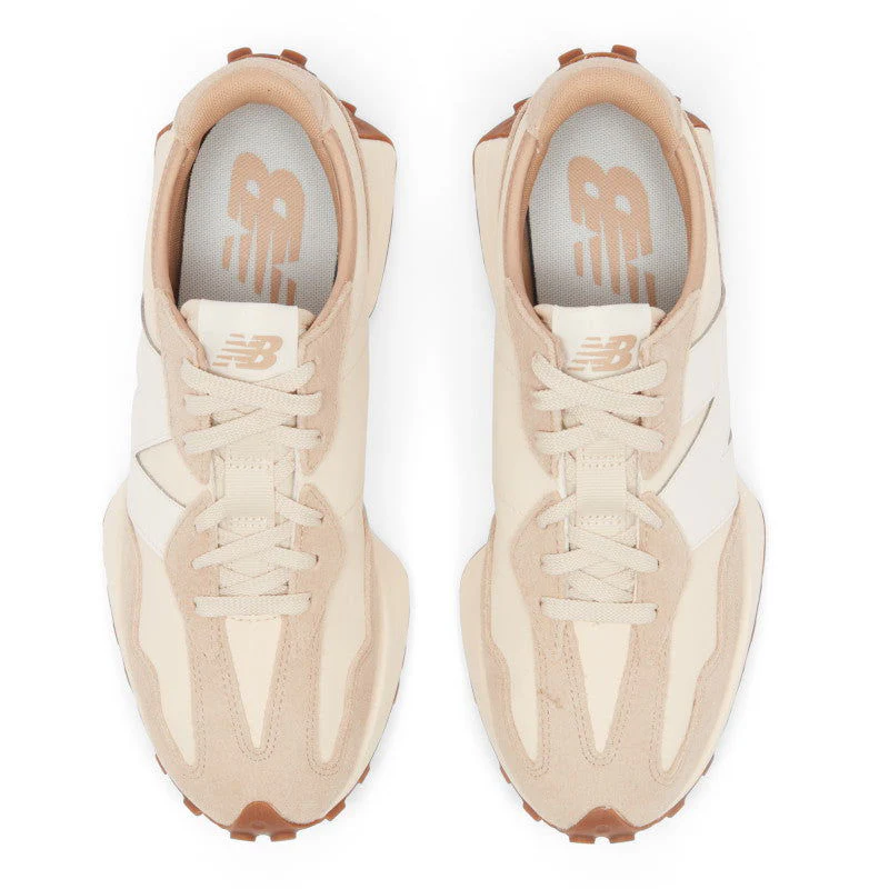 327 סניקרס - Image 3