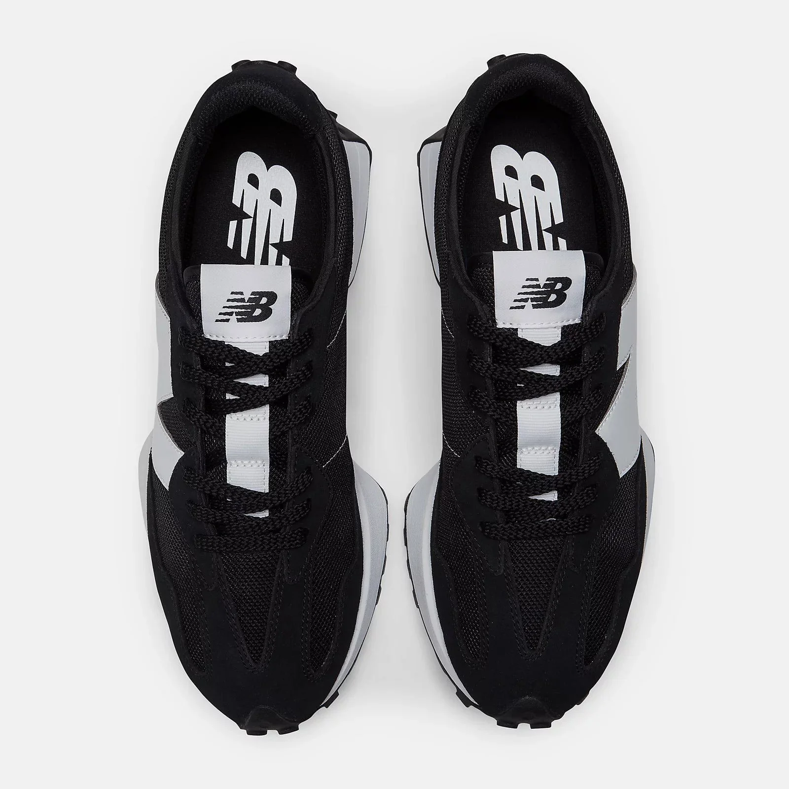 327 סניקרס - Image 4