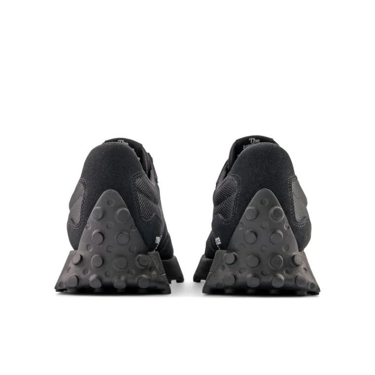 327 סניקרס - Image 5