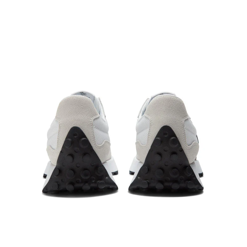 327 סניקרס - Image 5