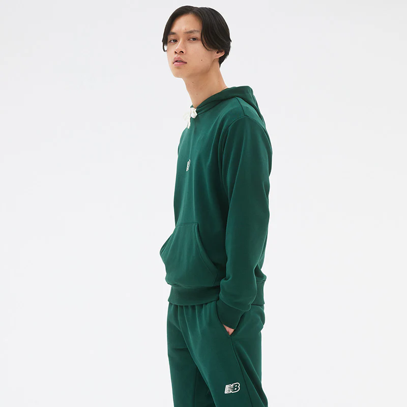 קפוצ'ון - Image 3