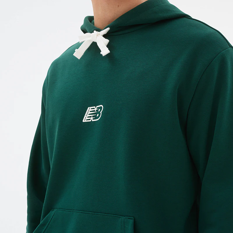 קפוצ'ון - Image 4