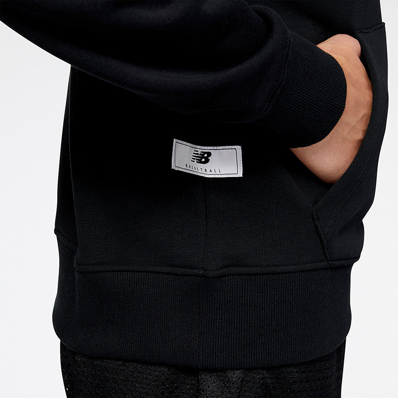 קפוצ'ון - Image 3