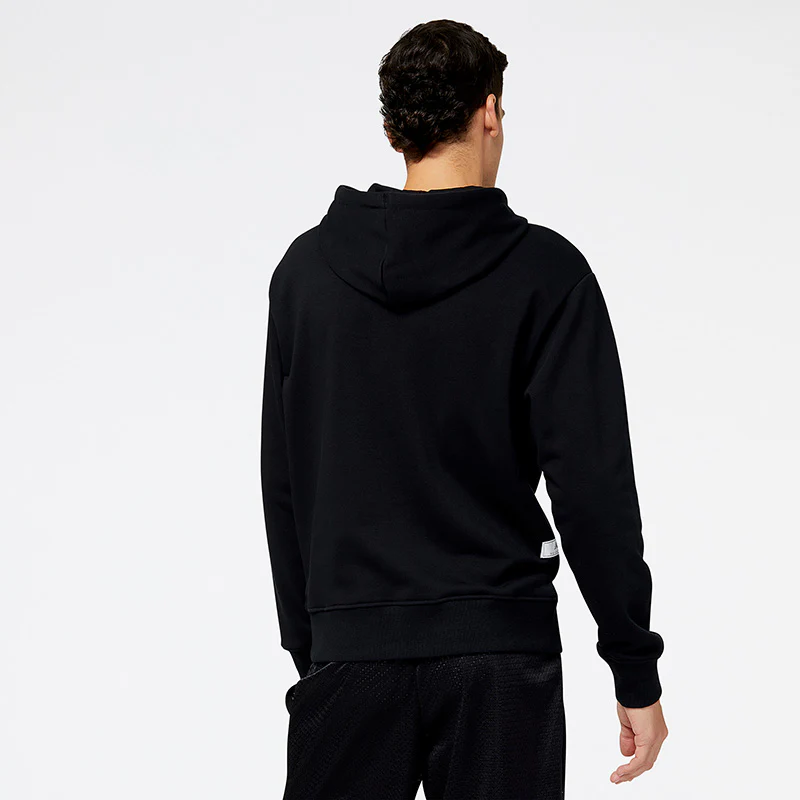 קפוצ'ון - Image 4