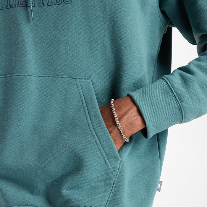 GRAPHIC CREW קפוצ'ון - Image 4