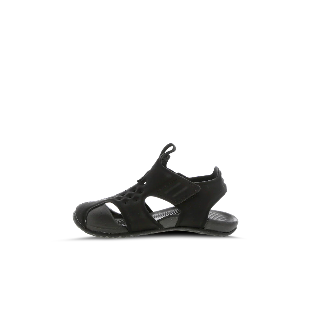 SUNRAY PROTECT סנדלי - Image 3