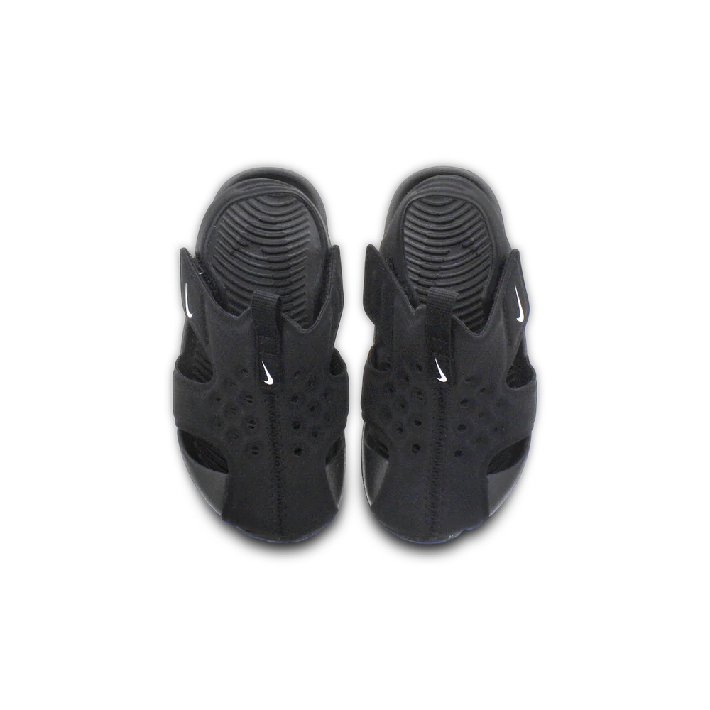 SUNRAY PROTECT סנדלי - Image 4