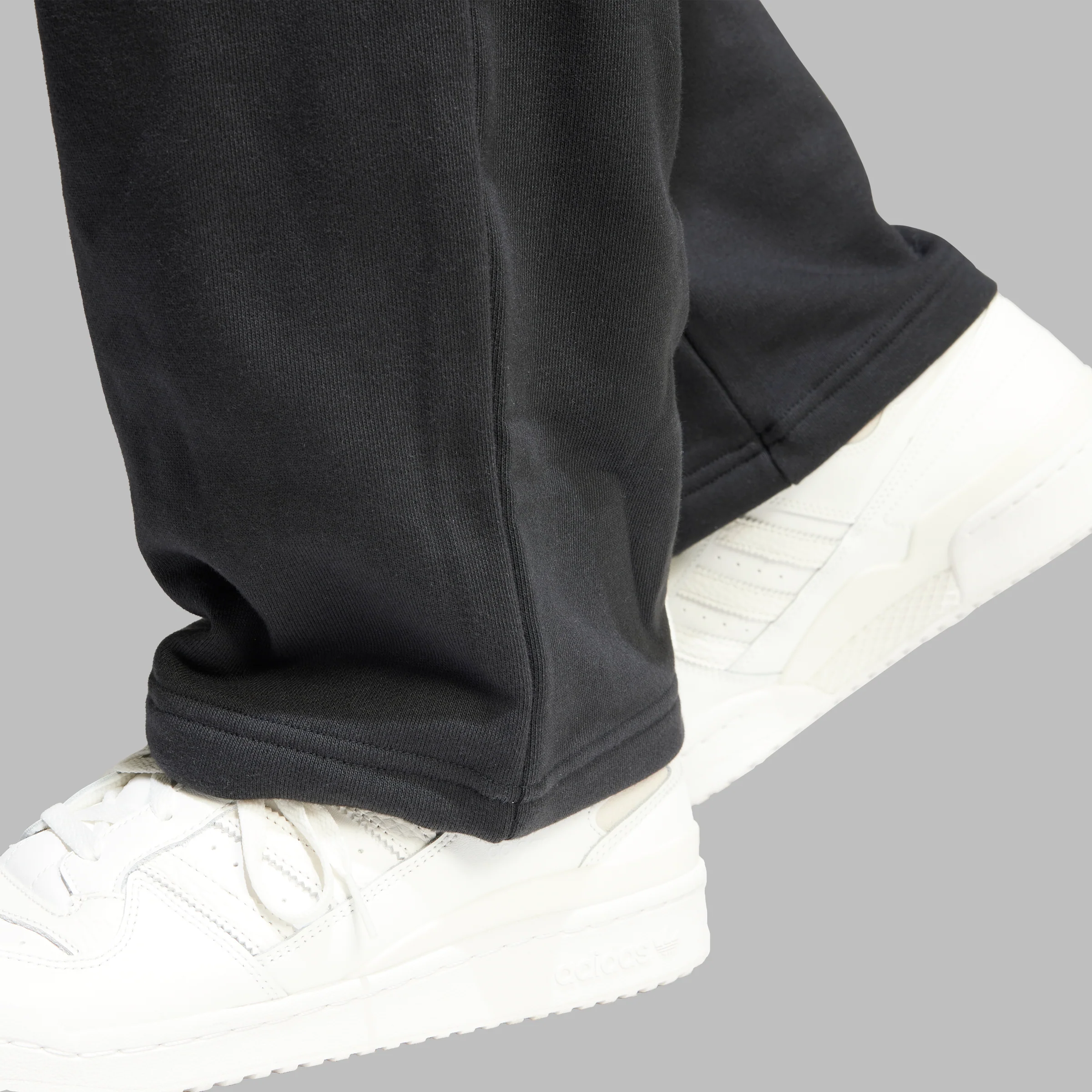 Q12 VARSITY PAN מכנסי טרנינג - Image 7