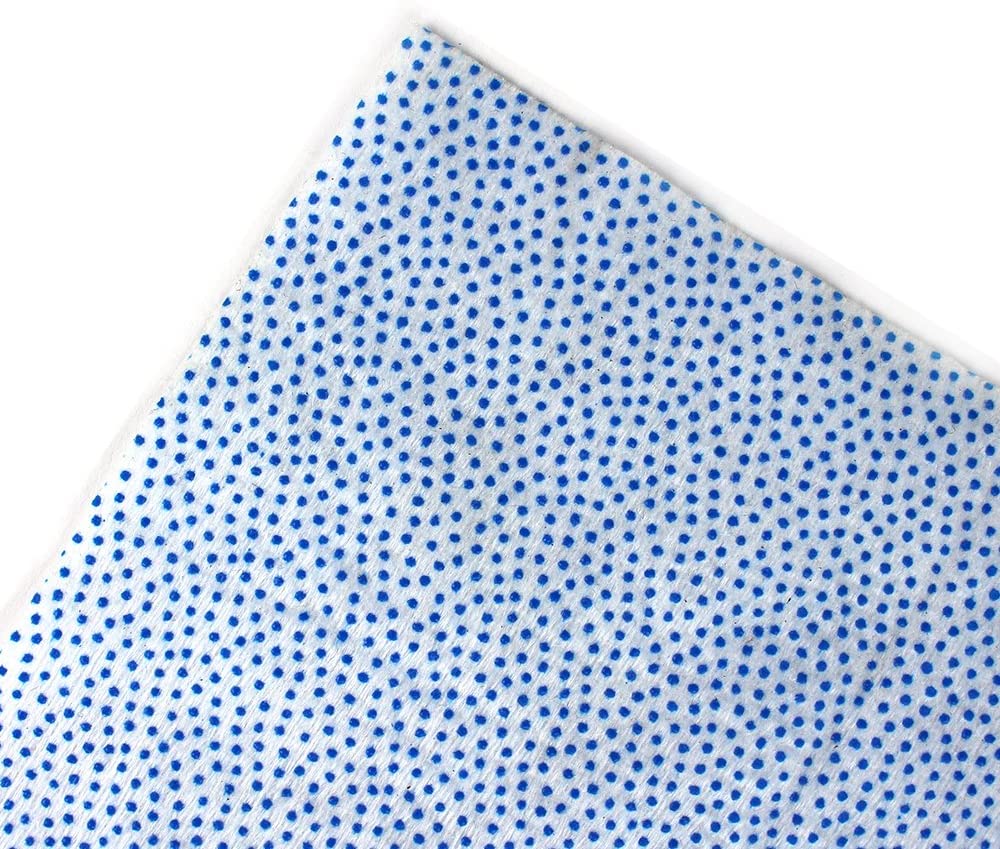 Wipes מגבונים לניקוי סניקרס - Image 4