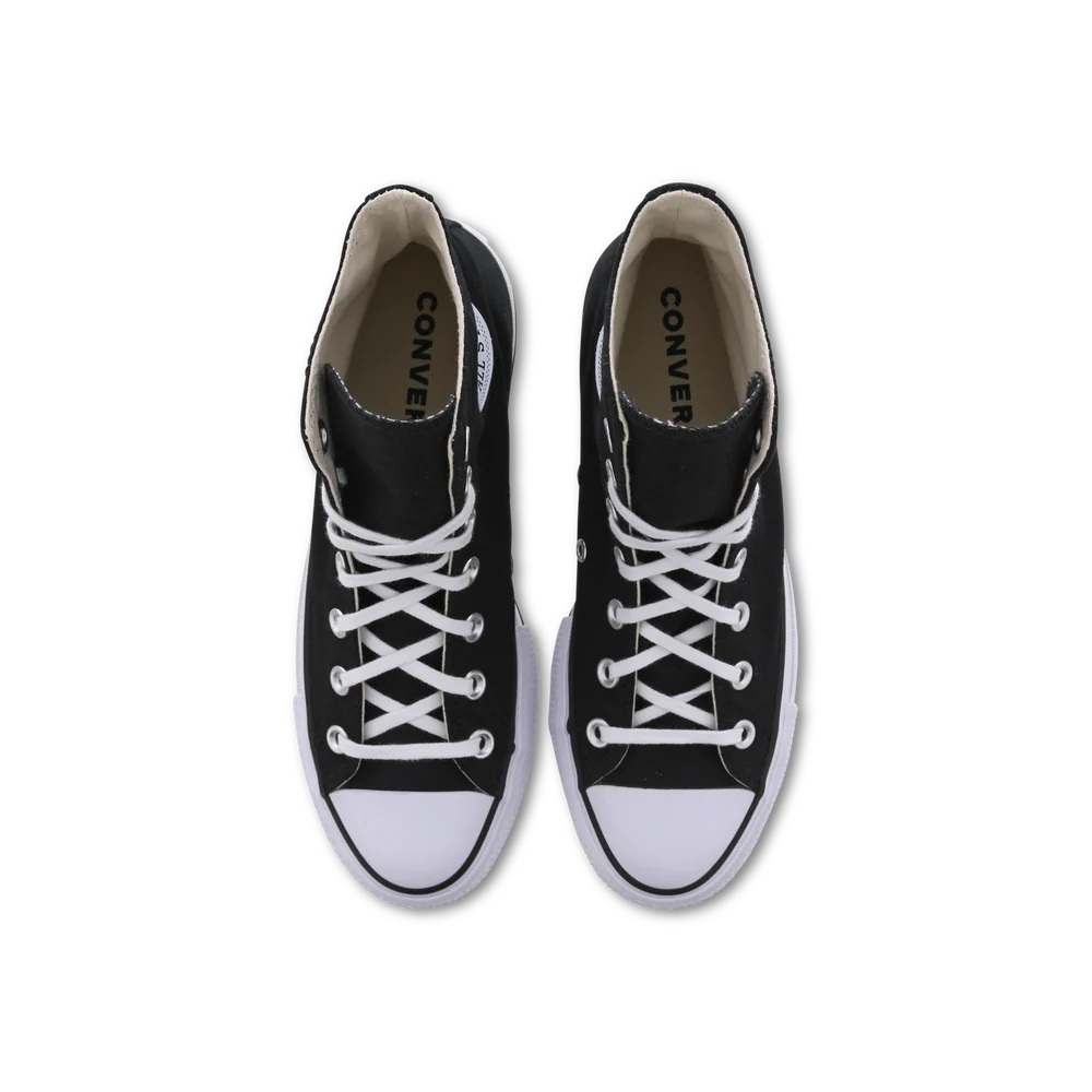 CHUCK TAYLOR LIFT סניקרס - Image 4