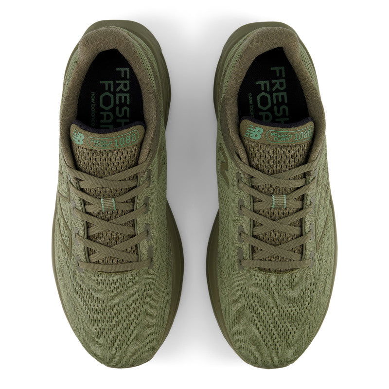 1080 נעלי ריצה - Image 3