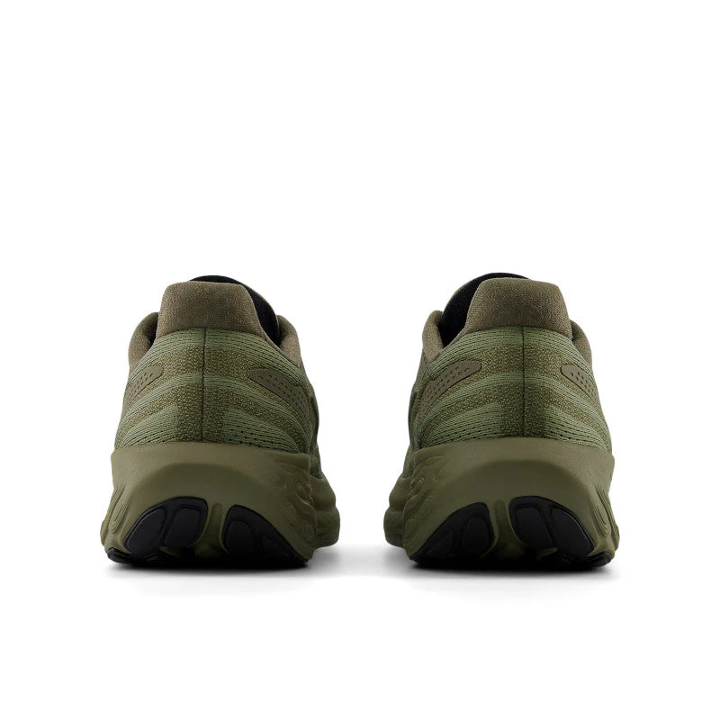 1080 נעלי ריצה - Image 4