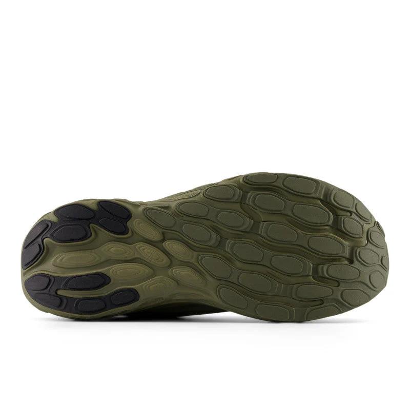 1080 נעלי ריצה - Image 6