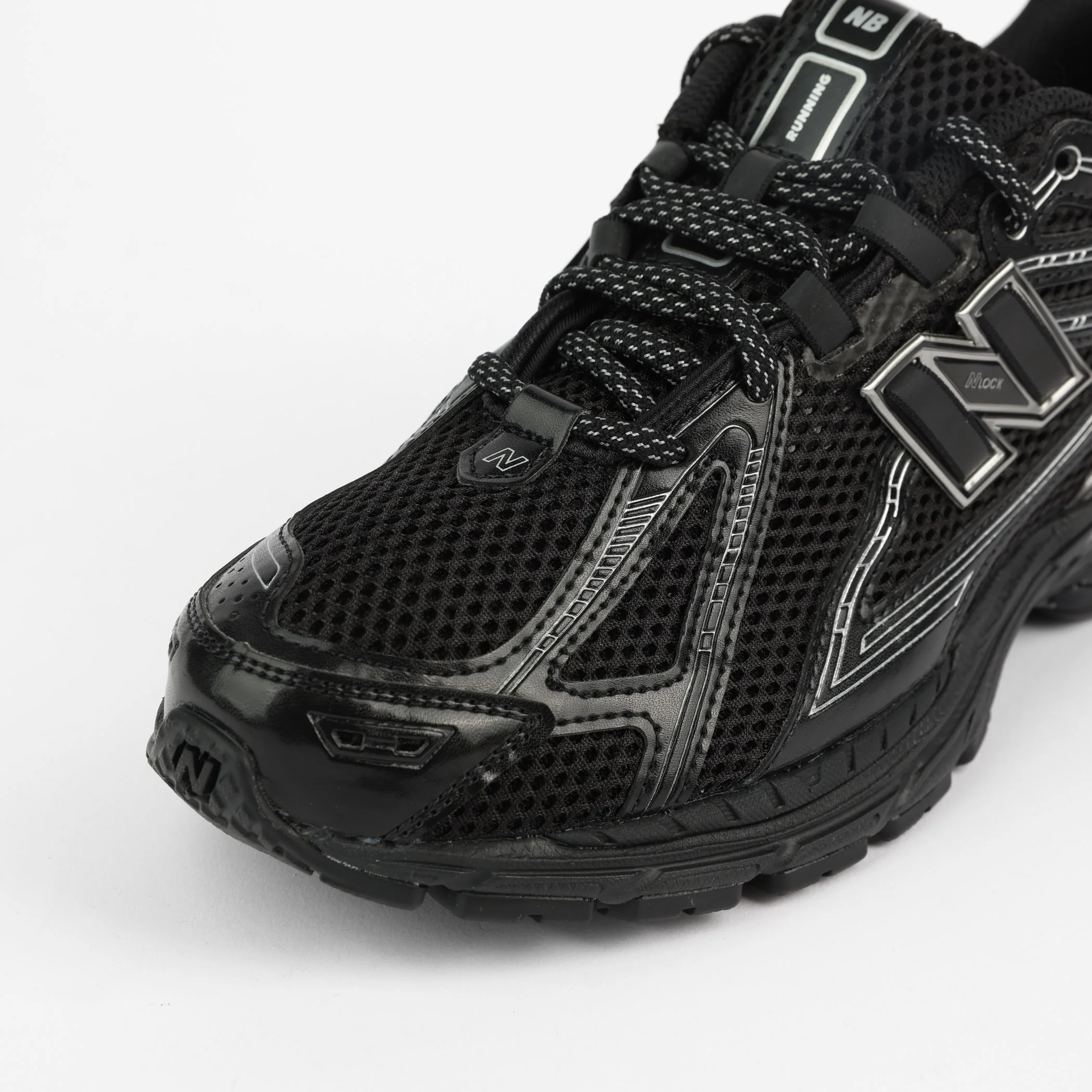 U1906ROS סניקרס - Image 3