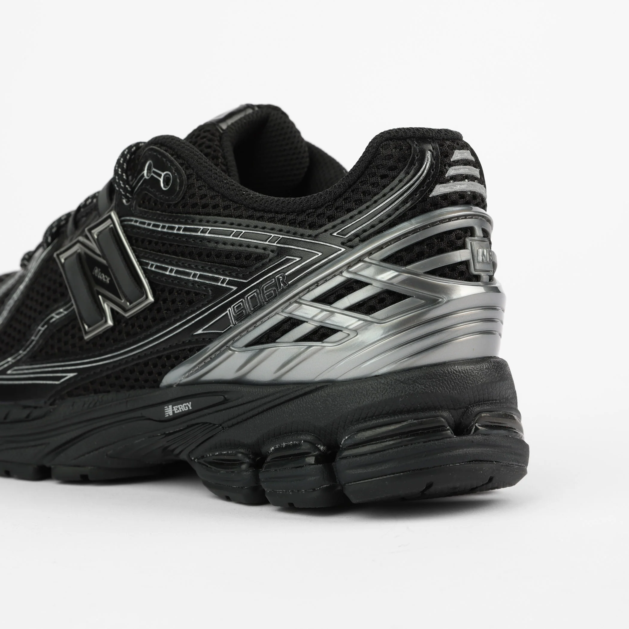 U1906ROS סניקרס - Image 4