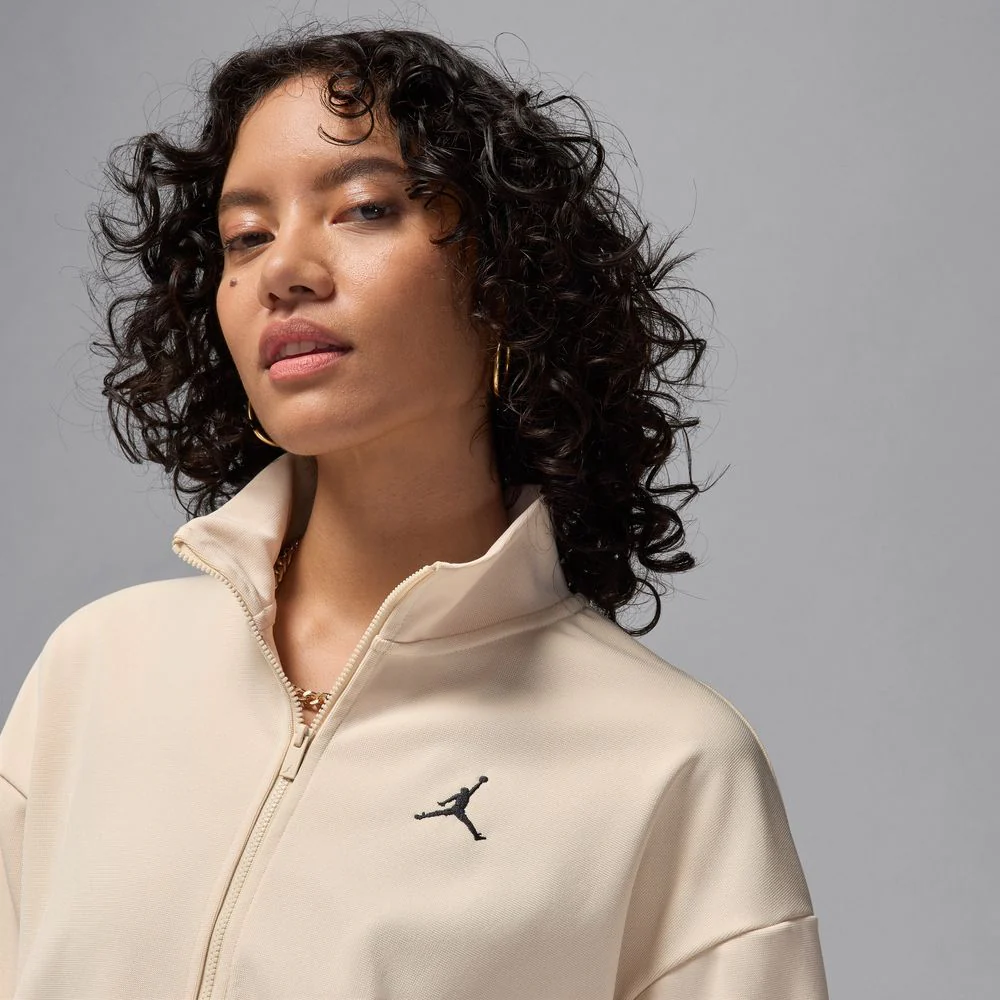 JORDAN ג'קט - Image 3