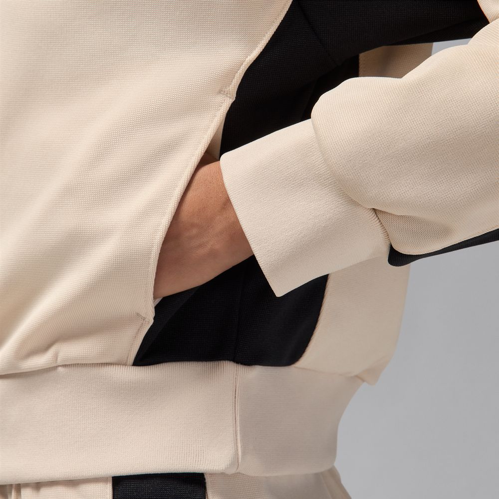 JORDAN ג'קט - Image 4