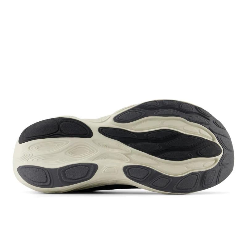 W1080B14 נעלי ריצה - Image 6