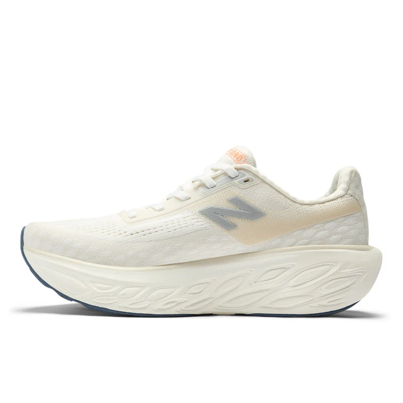 W1080J14 סניקרס - Image 3