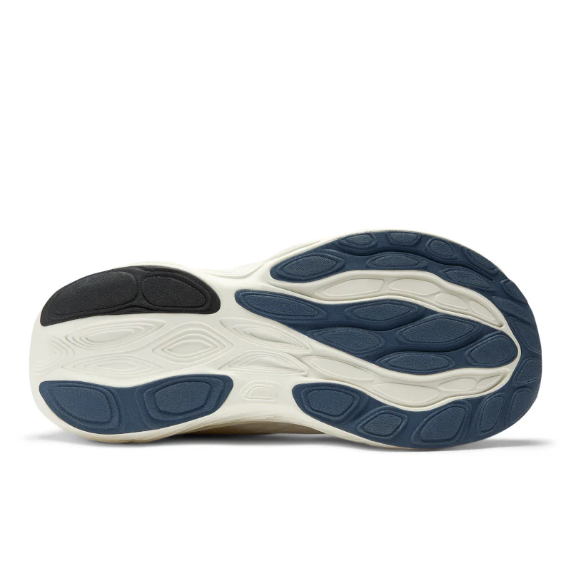 W1080J14 סניקרס - Image 4