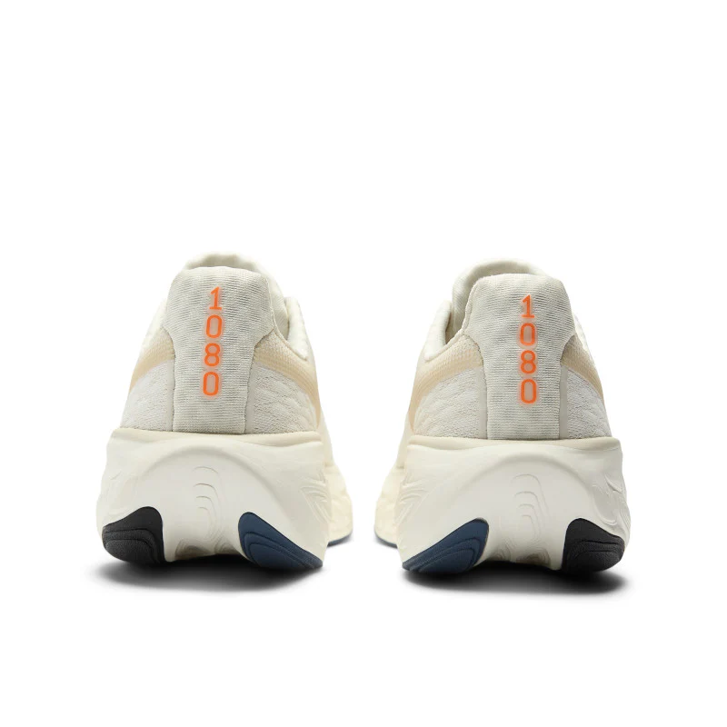 W1080J14 סניקרס - Image 5