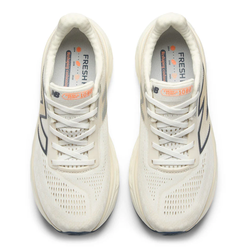 W1080J14 סניקרס - Image 6