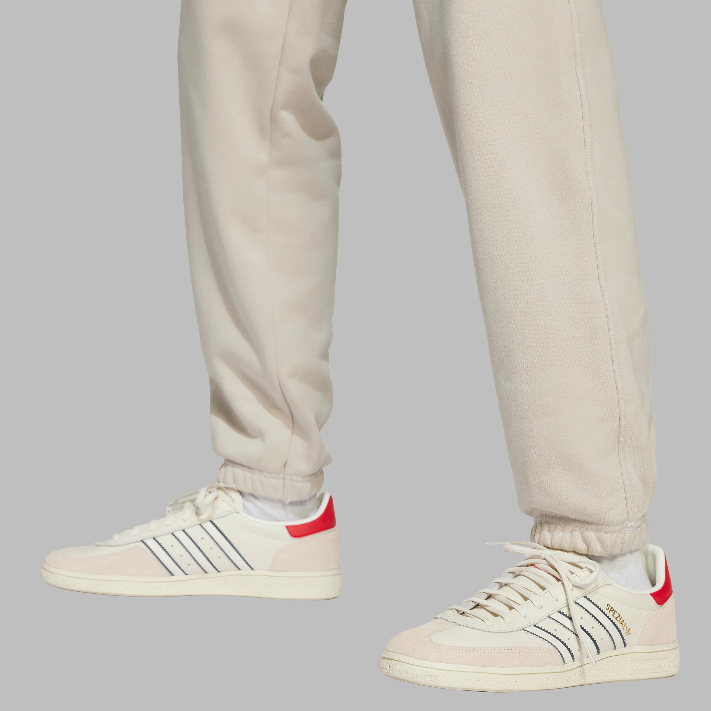 WAB  TRACK PAN מכנסי טרנינג - Image 3