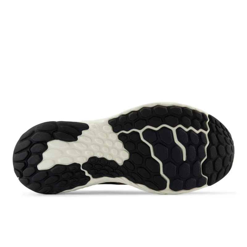 WEVOZLK4 נעלי ריצה - Image 3